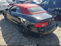 2017 Audi A5 — photo 3 of 16 | VIN WAUD2AFH7HN003441