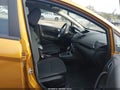 2016 Ford Fiesta — photo 5 of 16 | VIN 3FADP4EJ9GM119636