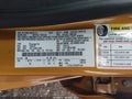 2016 Ford Fiesta — photo 9 of 16 | VIN 3FADP4EJ9GM119636