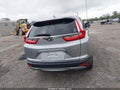 2019 Honda CR-V — photo 17 of 19 | VIN 2HKRW2H8XKH137934