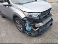 2019 Honda CR-V — photo 19 of 19 | VIN 2HKRW2H8XKH137934