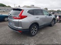 2019 Honda CR-V — photo 4 of 19 | VIN 2HKRW2H8XKH137934