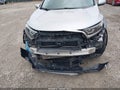 2019 Honda CR-V — photo 6 of 19 | VIN 2HKRW2H8XKH137934
