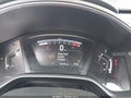 2019 Honda CR-V — photo 7 of 19 | VIN 2HKRW2H8XKH137934