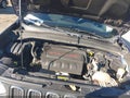 2017 Jeep Renegade — photo 10 of 16 | VIN ZACCJBBB1HPG51793