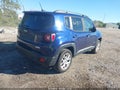2017 Jeep Renegade — photo 4 of 16 | VIN ZACCJBBB1HPG51793