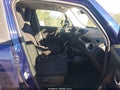 2017 Jeep Renegade — photo 5 of 16 | VIN ZACCJBBB1HPG51793
