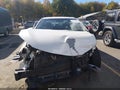 2015 Toyota Camry — photo 12 of 16 | VIN 4T1BF1FKXFU488179