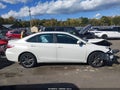 2015 Toyota Camry — photo 13 of 16 | VIN 4T1BF1FKXFU488179
