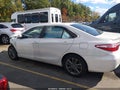 2015 Toyota Camry — photo 14 of 16 | VIN 4T1BF1FKXFU488179