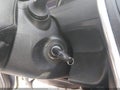 2015 Toyota Camry — photo 11 of 16 | VIN 4T1BF1FKXFU488179