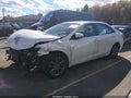 2015 Toyota Camry — photo 2 of 16 | VIN 4T1BF1FKXFU488179