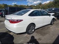 2015 Toyota Camry — photo 4 of 16 | VIN 4T1BF1FKXFU488179