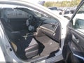 2015 Toyota Camry — photo 5 of 16 | VIN 4T1BF1FKXFU488179