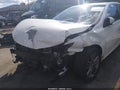2015 Toyota Camry — photo 6 of 16 | VIN 4T1BF1FKXFU488179