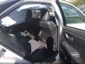2015 Toyota Camry — photo 8 of 16 | VIN 4T1BF1FKXFU488179