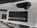 2015 Toyota Camry — photo 9 of 16 | VIN 4T1BF1FKXFU488179