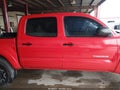 2007 Toyota Tacoma — photo 13 of 16 | VIN 3TMJU62N47M039816