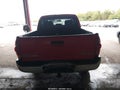 2007 Toyota Tacoma — photo 16 of 16 | VIN 3TMJU62N47M039816
