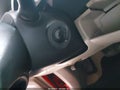 2007 Toyota Tacoma — photo 11 of 16 | VIN 3TMJU62N47M039816