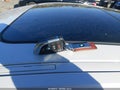2024 BMW 2 Series — photo 11 of 16 | VIN WBA73AK09R7R50853