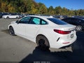 2024 BMW 2 Series — photo 3 of 16 | VIN WBA73AK09R7R50853