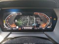 2024 BMW 2 Series — photo 7 of 16 | VIN WBA73AK09R7R50853
