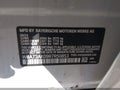 2024 BMW 2 Series — photo 9 of 16 | VIN WBA73AK09R7R50853