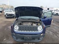 2016 Jeep Renegade — photo 10 of 16 | VIN ZACCJBBT7GPE19867