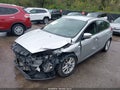 2017 Ford Focus — photo 2 of 17 | VIN 1FADP3K2XHL215561