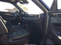 2025 Chevrolet Trailblazer — photo 5 of 17 | VIN KL79MSSL0SB127611