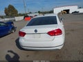 2012 Volkswagen Passat — photo 16 of 16 | VIN 1VWCH7A35CC021756
