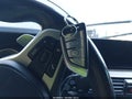 2018 BMW 5 Series — photo 11 of 16 | VIN WBAJA5C55JWA37050
