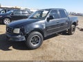 2003 Ford F-150 — photo 2 of 17 | VIN 1FTRW07663KD09822
