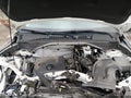 2021 Chevrolet Trailblazer — photo 10 of 16 | VIN KL79MRSL5MB059446