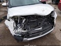 2021 Chevrolet Trailblazer — photo 6 of 16 | VIN KL79MRSL5MB059446