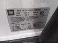 2021 Chevrolet Trailblazer — photo 9 of 16 | VIN KL79MRSL5MB059446