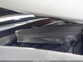 2023 Porsche Macan — photo 10 of 16 | VIN WP1AA2A53PLB04156