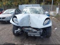 2023 Porsche Macan — photo 12 of 16 | VIN WP1AA2A53PLB04156