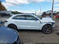 2023 Porsche Macan — photo 13 of 16 | VIN WP1AA2A53PLB04156