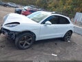 2023 Porsche Macan — photo 14 of 16 | VIN WP1AA2A53PLB04156