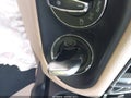 2023 Porsche Macan — photo 11 of 16 | VIN WP1AA2A53PLB04156