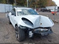 2023 Porsche Macan — photo 1 of 16 | VIN WP1AA2A53PLB04156