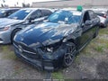 2024 Mercedes-Benz C-Class — photo 2 of 18 | VIN W1KAF4GB4RR198405