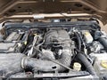 2015 Jeep Wrangler — photo 10 of 17 | VIN 1C4AJWAG7FL714344