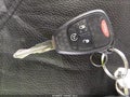 2015 Jeep Wrangler — photo 11 of 17 | VIN 1C4AJWAG7FL714344