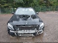 2015 Mercedes-Benz C-Class — photo 13 of 18 | VIN 55SWF4KB8FU025378