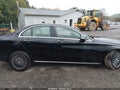 2015 Mercedes-Benz C-Class — photo 14 of 18 | VIN 55SWF4KB8FU025378