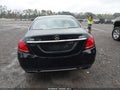 2015 Mercedes-Benz C-Class — photo 17 of 18 | VIN 55SWF4KB8FU025378