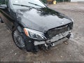 2015 Mercedes-Benz C-Class — photo 18 of 18 | VIN 55SWF4KB8FU025378